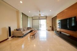 Spring Park Estate (D16), Semi-Detached #587263781